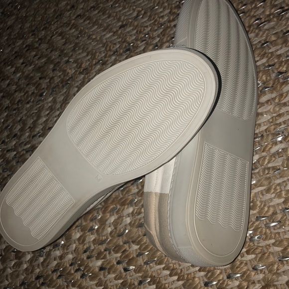 6395 x WOMAN by Common Projects slip on sneakers - Picture 4 of 5